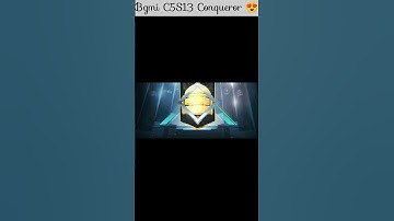 how to conqueror rank push shorts 😍 @JNGAMINGLIVE #bgmi #shorts #conqueror #pubg #viral