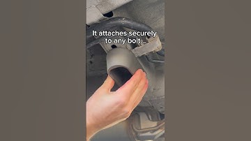 This is perfect for runners and surfers who need somewhere to hide their car keys