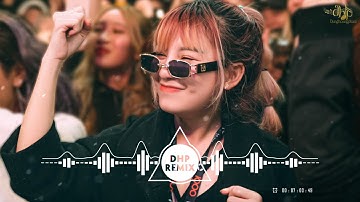 Lòng Ngập Ngừng Nói Tiếng Yêu Anh...Đêm Trăng Tình Yêu, Quả Phụ Tướng Remix | Lk Dunghoangpham Remix