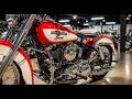 2026 Harley-Davidson Scat – What We Know So Far