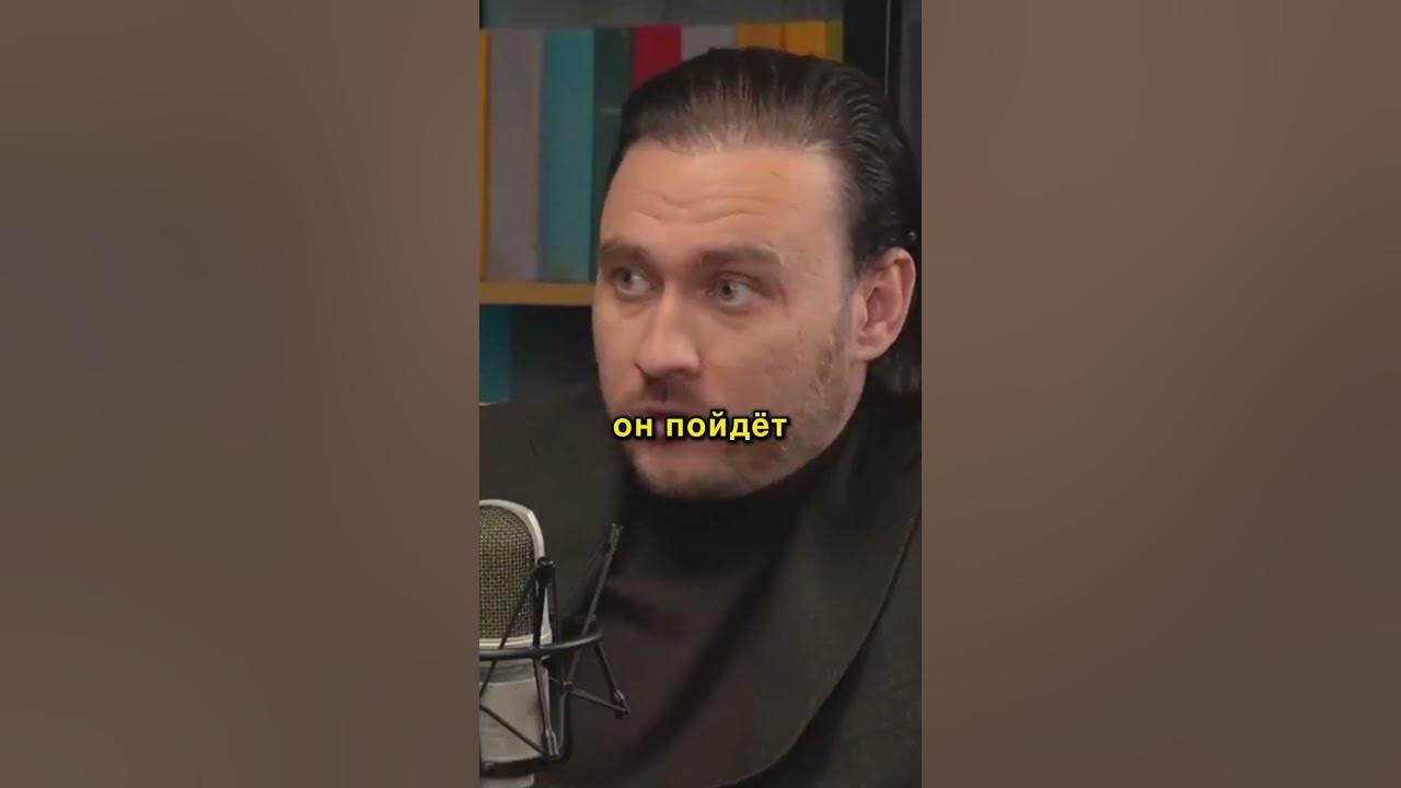Девушка петра лупенко фото Экологичные отношения: Александр Петров, Стася Милославская и Анна Чурина лайф