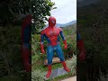 Wako Wako Resort,Kapatagan Digos city🙏💪❤️