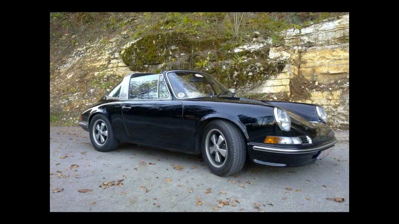 POCG Kalenderwettbewerb 2012