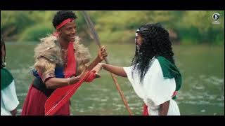 BIYYAFUU oremo music by Adisu Kebede