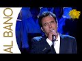 Al bano  va pensiero g verdi  la mia opera