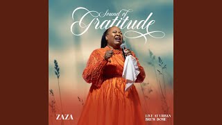 Download lagu Emmanuele (Live) [Feat Manana Ramongae]