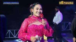 LAGI RINDU SUSY ARZETTY SHOW NMS HAJAT KEL. BPK. H. SURJANA & IBU HJ. KASTINIH