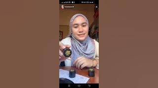 hany hanezz🇲🇾(🔥BINI🔥ORANG🔥)(🔥JUAL🔥UBAT🔥KUAT🔥)