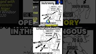 Black Jews Fled From Israel To Yemen West Africa