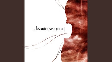 Deviations