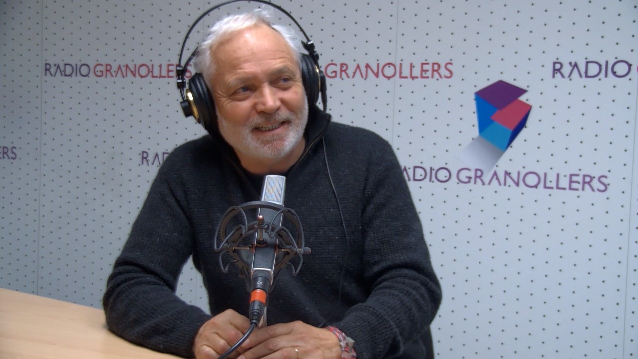El Poliesportiu 04/03/2026