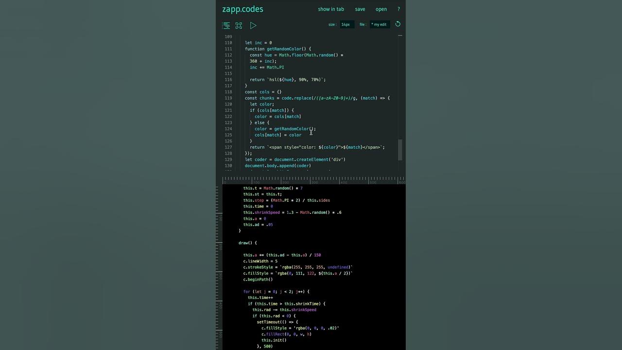 funny highlighter #javascript #code #programming #humor #js # ...