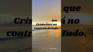 Feliz domingo #jesus #mensagem #viral #viralshorts #shorts
