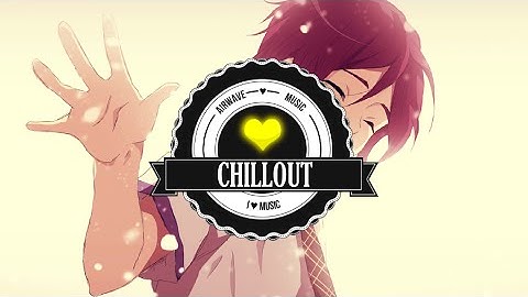 The Eden Project - Circles