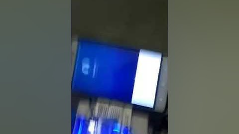 Mobile controlled robot using DTMF module