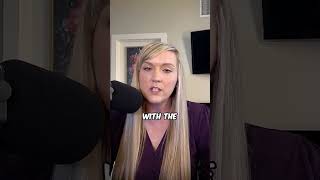 How to Identify Red Flags in a Syndication Deal as a Limited Partner