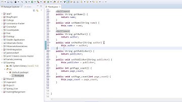 Java Jaxb object to xml