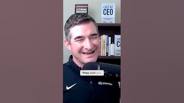 💬 Navigating team dynamics can be challenging!  #businessgrowth #podcast #businessplanning