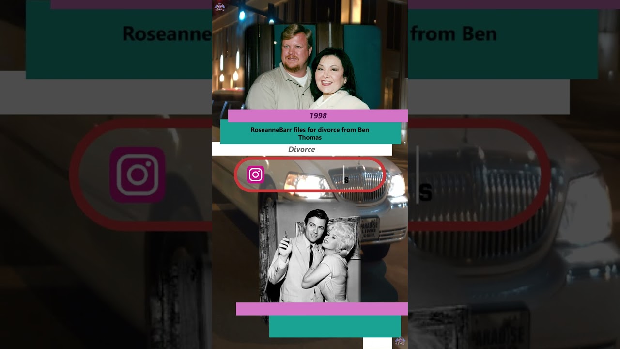 Celebrity Anniversary Wishes today, 8 January 2023!