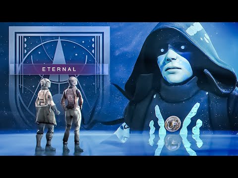 can i spend $0 and earn Destiny 2's HARDEST title?