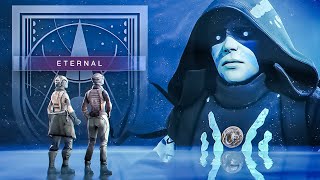 can i spend $0 and earn Destiny 2's HARDEST title?