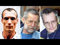 L'approche du mal par Jean-Luc Ployé 🔍