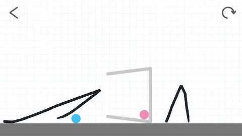 我過了Brain Dots的第219關！ http://braindotsapp.com #BrainDots #BrainDots_s219
