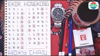 EKOR HK | PREDIKSI HK LOTTO MALAM INI RABU 16 JULI 2025 | BOCORAN RUMUS KEPALA EKOR HONGKONG JITU