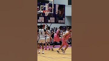 Máy chạy Thủ đô - Hanoi Buffaloes #vba2023