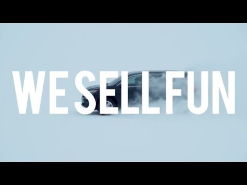 honda-dealer-sells-fun-in-northern-arizona