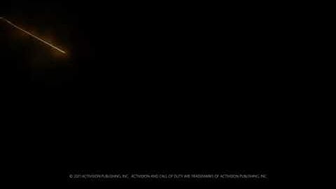 CALL OF DUTY MOBILE ® - The way of the sword | Season 3 Emote