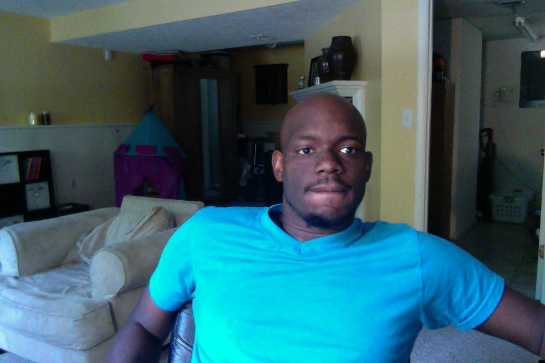 Beat Radar detector ticket in virginia YouTube