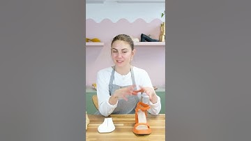 Making Platforms using Shoemaking Lasts