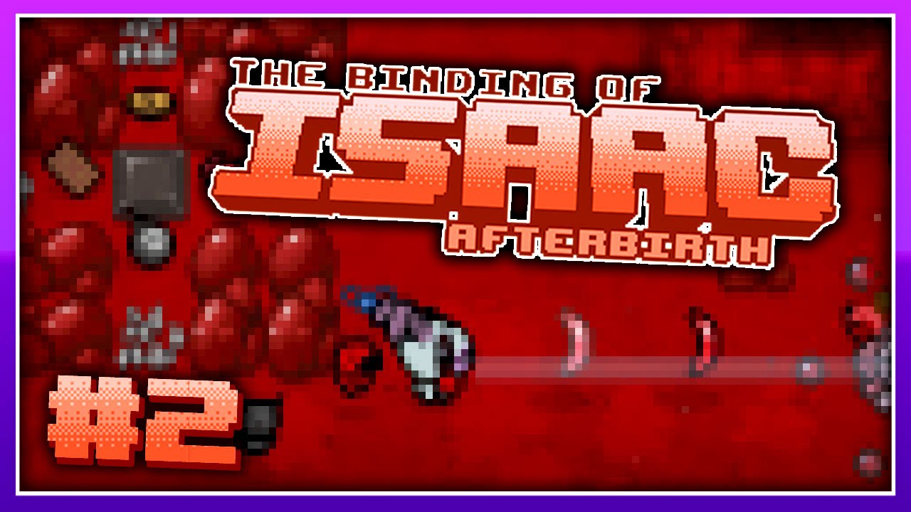 ++ dice room binding of isaac Covid Outbreak