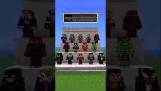 Cool Addons For Minecraft PE  #minecraft #minecraftgameplay #gaming #texturepvp #topaddons1