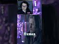 🤖 СЛЕДСТВЕННЫЙ ЭКСПЕРИМЕНТ В СТРИП..! 💥 #detroitbecomehuman #игры #cinematic #shorts #gaming #прикол