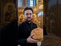 Ни в коем случае не закрывай это видео。