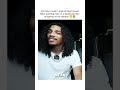 JAY CINCO couldn't wrap his head around N3ON 😭🤯 #n3on #n3onclips