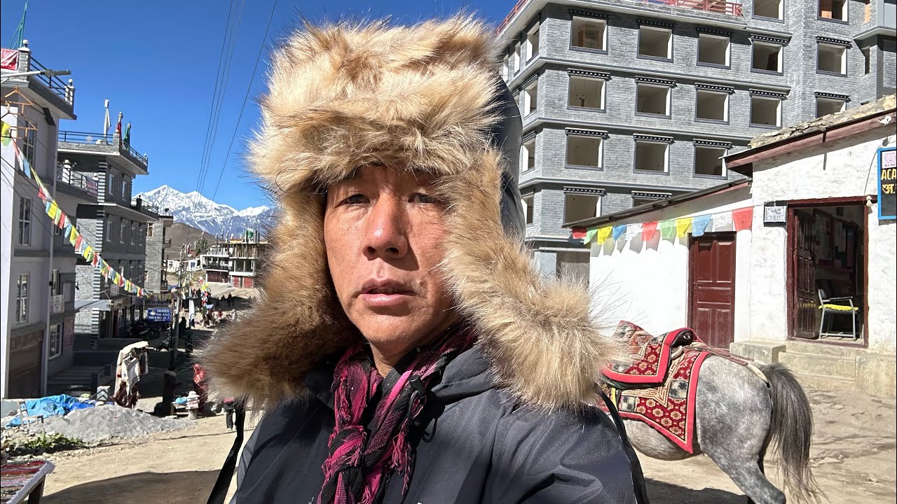 Lords of Three Families (Rigsum Gonpo) Halesi (Guru Rinpoche Meditated and achieved immortality 🌷🙏