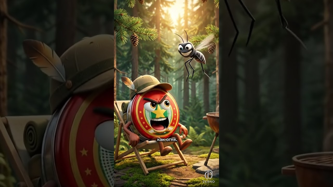 А как вы используете звездочку?