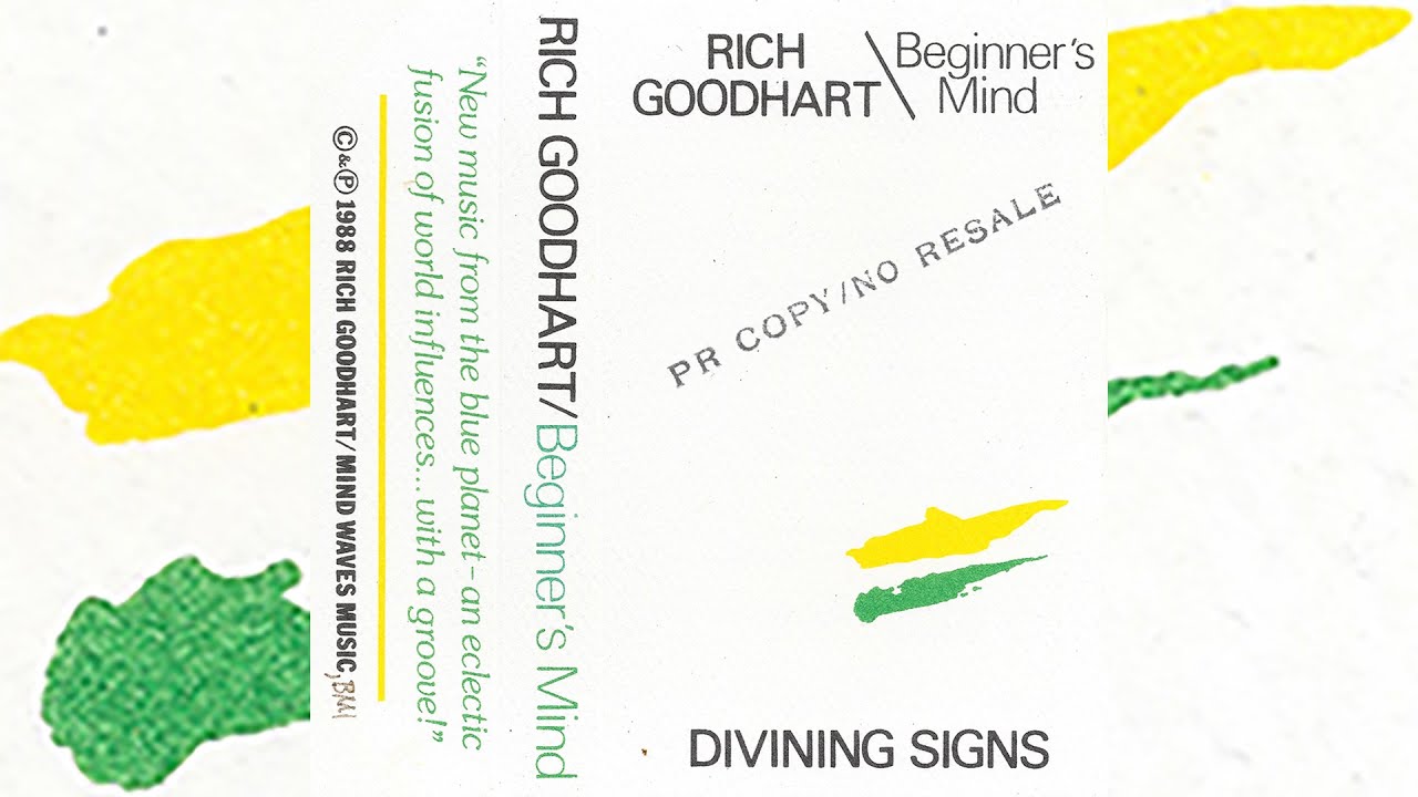 rich-goodhart-divining-signs-1989-youtube