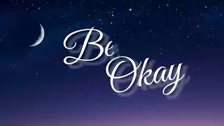 Be Okay - R3HAB x HRVY | Wind Music