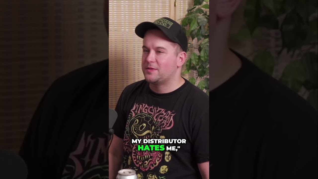 Account Approval = Gold: How to Get Your Business Approved! 