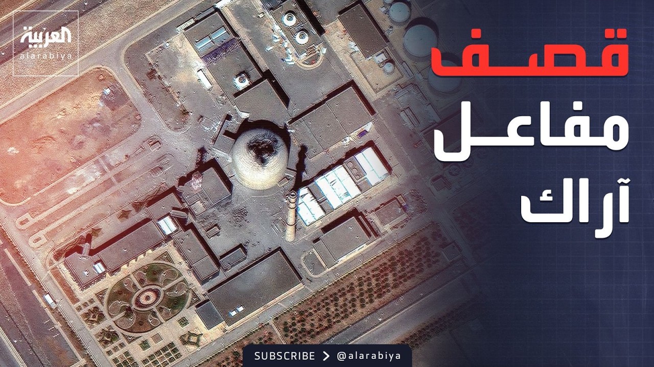 ����� ������ ����� ���� ���� �����.. ���� ���� ����������
 - نشر قبل 10 دقيقة