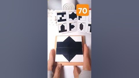 Yuk cobs in guys| Play Hidden Blocks Level 70 #hanabimba #hiddenblocks #puzzle #tutorial #shorts