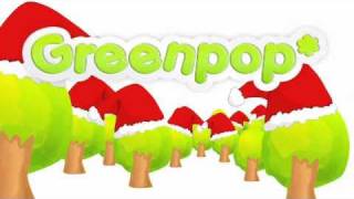 Greenpop - Gift a tree this Festive Season