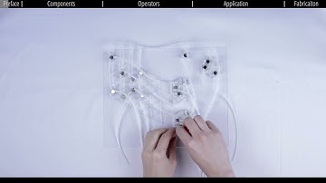 Fluidic Computation Kit_Longer Version