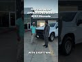 BRING ME TRADE INS $0 DOWN! • • • • • • • • #explorepage #EVERYONESAPPROVED #NOCREDITOK #BADCREDITOK