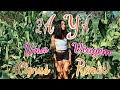 Zaya - Uma Viagem (Cignus Remix)