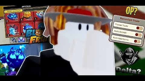 ALT ACCOUNT DECTECTED SOLUTION  BEST SCRIPT IN 2025 MAY WORK ON KRNL AND ARCEUS AND CODEX